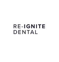Re-Ignite Dental image 1