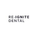 Re-Ignite Dental logo