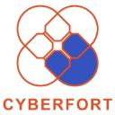 Cyberfort Group Ltd logo