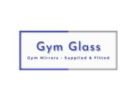 Gym Glass image 2