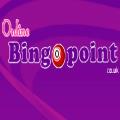 Online Bingo Point image 1