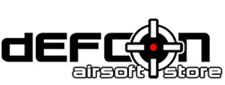 Defcon Airsoft image 1
