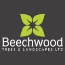 Beechwood Trees & Landscapes Ltd logo