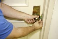 RN Locksmiths image 2