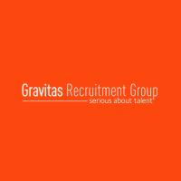 Gravitas Recruitment Group image 1