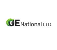 GE national LTD image 1