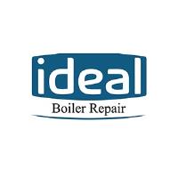Ideal Boiler Repair image 1