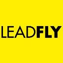 LeadFly Ltd logo