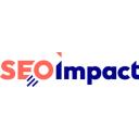 SEO Impact logo