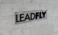 LeadFly Ltd image 2