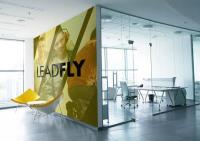 LeadFly Ltd image 3