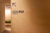 LeadFly Ltd image 4