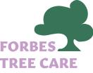 Forbes Tree Care image 1