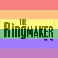 The Ringmaker Glasgow image 1
