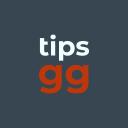 Tips.GG logo