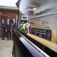 Funeral Services Droitwich image 2