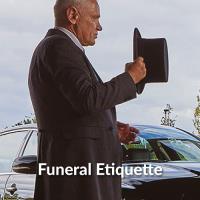 Funeral Services Droitwich image 4