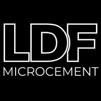 LDF Microcement image 2