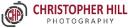 Christopher Hill Photography logo