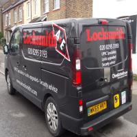 A & E Locksmiths image 2