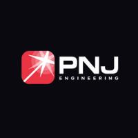 PNJ Engineering Ltd image 1