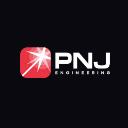 PNJ Engineering Ltd logo