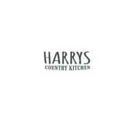 Harry’s Country Kitchen image 1