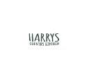 Harry’s Country Kitchen logo