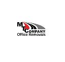 MTC Office Relocations London logo