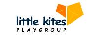 Little Kites Playgroup image 1