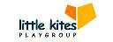 Little Kites Playgroup logo