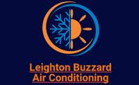 Leighton Buzzard Air Conditioning image 1