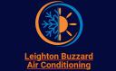 Leighton Buzzard Air Conditioning logo