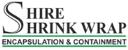 Shire Shrinkwrap Ltd logo