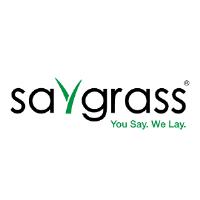 Saygrass image 1