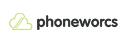 Phoneworcs logo