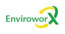 Enviroworx logo