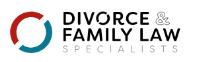 Uk Divorce Law image 1