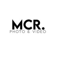 MCR Photo & Video image 2