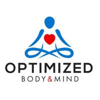 Optimized Body & Mind image 1