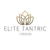 Elite Tantric London image 1