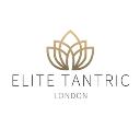 Elite Tantric London logo