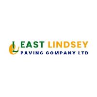 East Lindsey Paving Company image 13