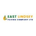 East Lindsey Paving Company logo