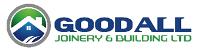 Goodall Joinery and Building Ltd image 1