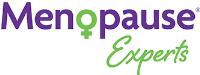 Menopause Champ image 1