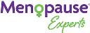 Menopause Champ logo