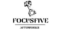 FocusFive Autoworks image 1