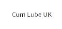 Cum Lube UK logo