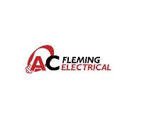AC Fleming Ltd image 1